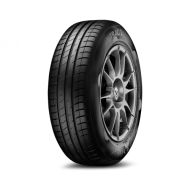 165/70 R14 T T-Trac 2