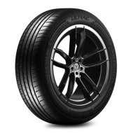 205/60 R17 Ultrac