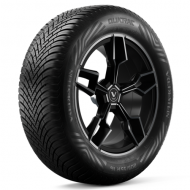 185/65 R15 Quatrac
