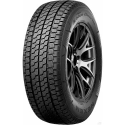 215/75 R16 Nexen Nblue 4Season Van