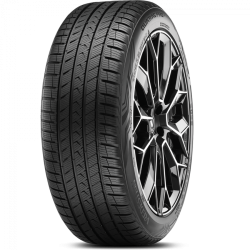 265/50 R20 Quatrac Pro+ 265/50 R20 Quatrac Pro+