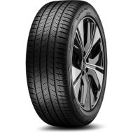 255/45 R20 Quatrac Pro EV