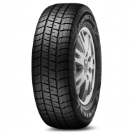 195/75 R16 Comtrac 2 All Season+