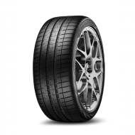 245/35 R21 Ultrac Vorti+