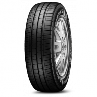 225/70 R15 Comtrac 2