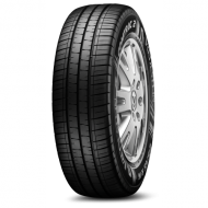 215/60 R16 Comtrac 2