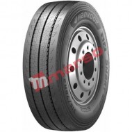 315/70 R22.5 AL51