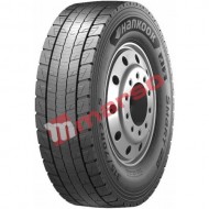 315/70 R22.5 DL51