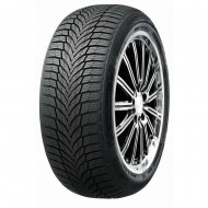 255/40 R18 NEXEN Winguard-Sport2