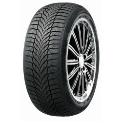 255/40 R18 NEXEN Winguard-Sport2 255/40 R18 NEXEN Winguard-Sport2