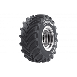 600/70 R30 VDR 2000 600/70 R30 VDR 2000