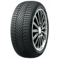 235/65 R17 Nexen Winguard Sport 2 SUV
