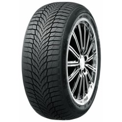 235/65 R17 Nexen Winguard Sport 2 SUV 235/65 R17 Nexen Winguard Sport 2 SUV