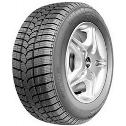 165/70R14 81T WINTER 1 MS 3PMSF (E-4.6) TIGAR 165/70R14 81T WINTER 1 MS 3PMSF (E-4.6) TIGAR