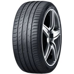 225/60 R17 Nexen NFera Sport SUV