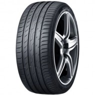 225/65 R17 Nexen NFera Sport SUV