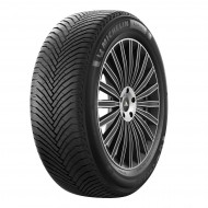 235/55 R18 ALPIN 7