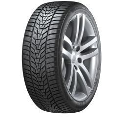 325/35 R22 W330A 325/35 R22 W330A