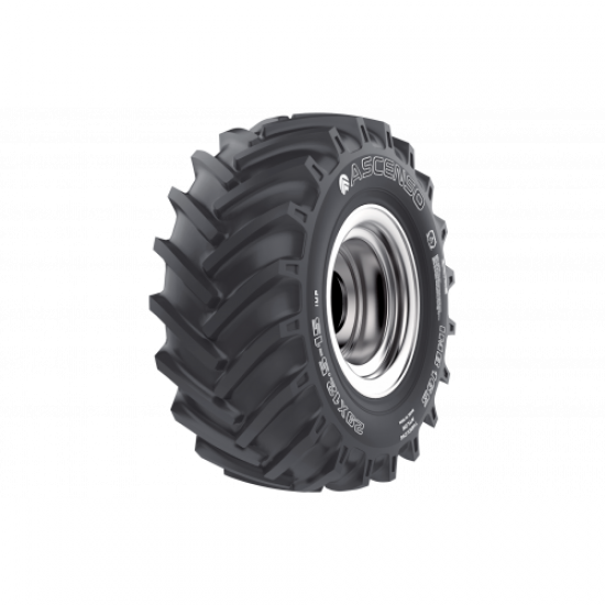 2612,00/ R12 IMB165