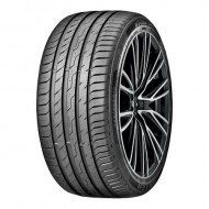 315/40 R21 Nexen NFera Sport SUV PJ
