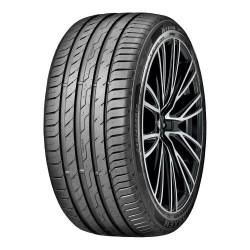 315/40 R21 Nexen NFera Sport SUV PJ 315/40 R21 Nexen NFera Sport SUV PJ