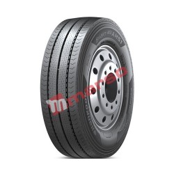 385/65 R22.5 AH51 385/65 R22.5 AH51