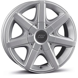 Janta aliaj BORBET CWE CS 8.5x18 5x120 ET45 74,1 Janta aliaj BORBET CWE CS 8.5x18 5x120 ET45 74,1