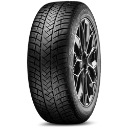 255/40 R22 WINTRAC PRO+ 255/40 R22 WINTRAC PRO+