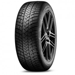 225/35 R19 VREDESTEIN Wintrac Pro
