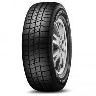 215/60 R17 VREDESTEIN Comtrac 2 Winter+
