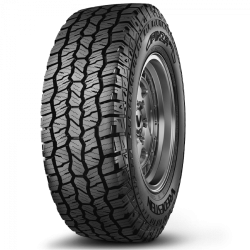 265/70 R16 PINZA AT BSW 265/70 R16 PINZA AT BSW