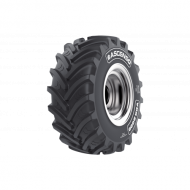 710/70 R42 VDR 2000