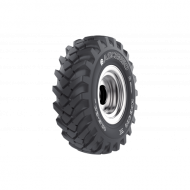 11,5/80 R15.3 MPB 400