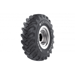 11,5/80 R15.3 MPB 400 11,5/80 R15.3 MPB 400