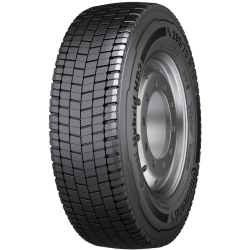 315/60 R22.5 Conti Hybrid HD3 (CHD3) 315/60 R22.5 Conti Hybrid HD3 (CHD3)