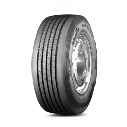 265/70 R19.5 EnduRace RT 265/70 R19.5 EnduRace RT