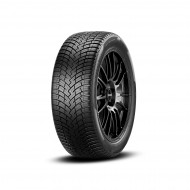 205/60 R16 POWERGY ALL SEASON