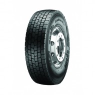 295/60 R22.5 ENDURACE RD
