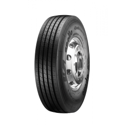 315/60 R22.5 ENDURACE RA 315/60 R22.5 ENDURACE RA
