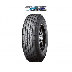255/65 R17 GEOLANDAR H/T G056 255/65 R17 GEOLANDAR H/T G056
