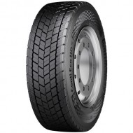 315/70 R22.5 Conti Eco HD5 (CECD5)