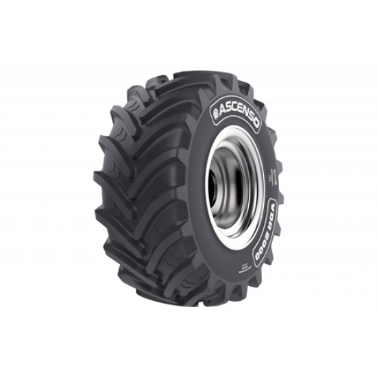 900/60 R42 VDR 2000