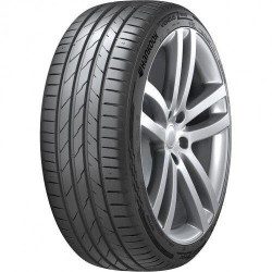 275/30 R20 K137 Ventus evo 275/30 R20 K137 Ventus evo