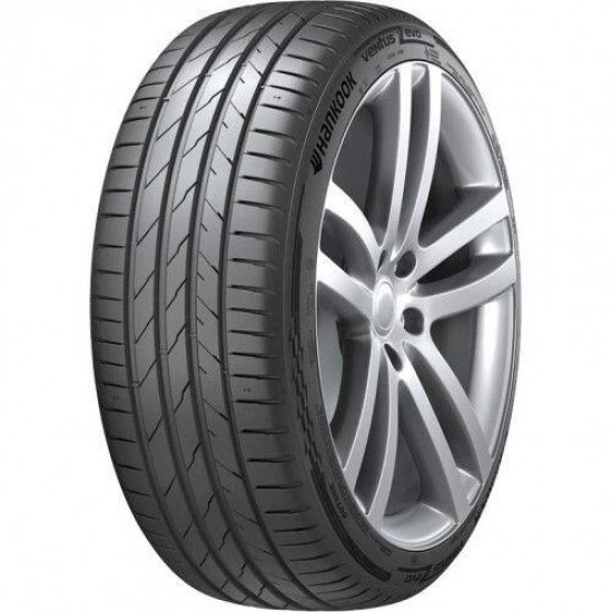 275/30 R20 K137 Ventus evo