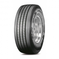 385/65 R22.5 ENDURACE RT HD +