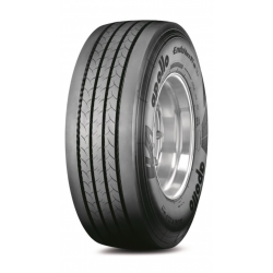385/65 R22.5 ENDURACE RT HD + 385/65 R22.5 ENDURACE RT HD +