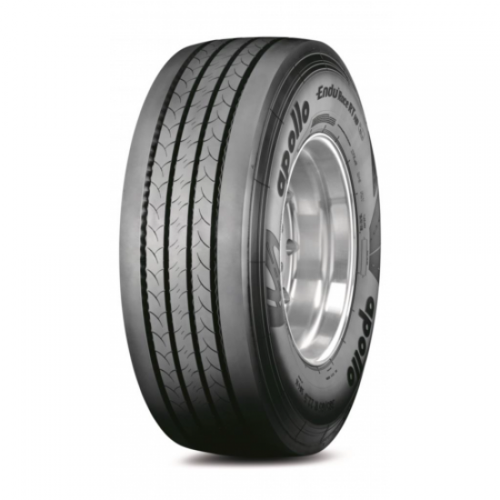 385/65 R22.5 ENDURACE RT HD +