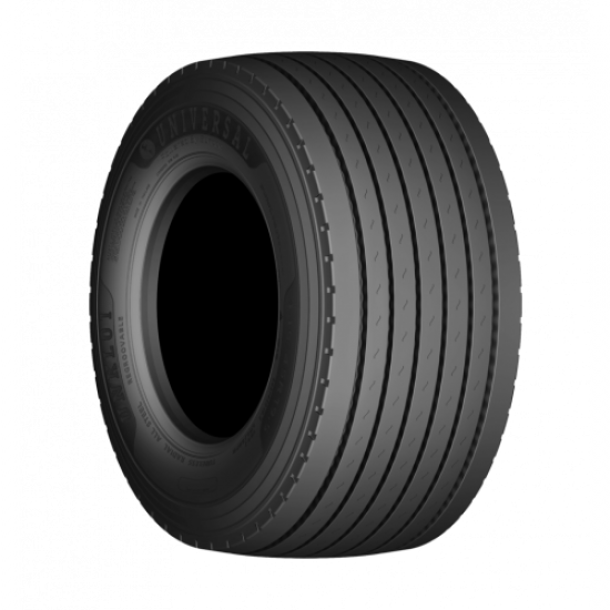 435/50 R19.5 UNKL01