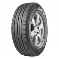 215/60 R16 Cargoproof C