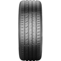 185/60 R15 Hectorra 5 185/60 R15 Hectorra 5